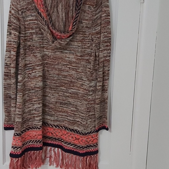 Cardigan - Picture 4 of 4